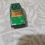 matchbox vw Image 2