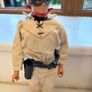 vintage the lone ranger and Tonto Image 4
