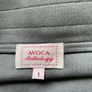 Avoca Anthology Skirt - Size 1 Image 3