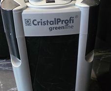 fish tank external filter JBL 902