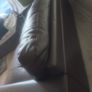 Sofa Lether Image 3