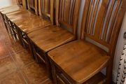 kitchen chairs