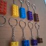 lego Image 4