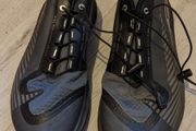 Nike future speed 2