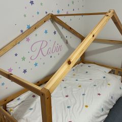 childrens bed