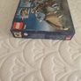 lego Hungarian horntail dragon Image 2