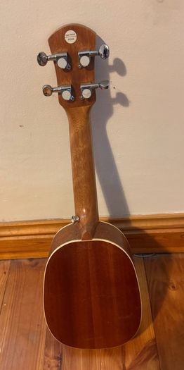 Ukele