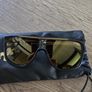 CARRERA men's sunglasses  Grab the deal! Image 5