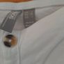 ladies dress size 6 Image 2