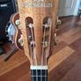 Freshman Ukulele Image 5