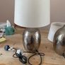 Laura Ashley Lamps x 2 Image 5
