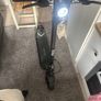 Niu electric scooter Image 2
