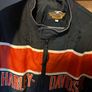 Harley Davidson Jacket Image 5
