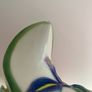 Franz Porcelain Hummingbird Cream Jug Image 7