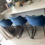 high stools Image 2