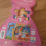 Puzzles - Shaped puzzles Image 10