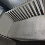 Cot Bed Image 2