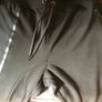 Emporio Armani Jogging Bottoms trousers size xxl Image 4