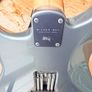 PRS (USA) Silver Sky Strat Image 7