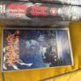 A nightmare on elm street vhs video collection Image 2