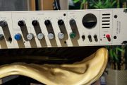 TLA 5051 Valve Preamp