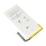Replacement Internal Battery For Google Pixel 5 Battery 4080mAh 3.87V GTB1F New - FHT011GPB Image 4