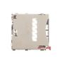 Sony Xperia Z Z1 Z2 Z3 Z4 Z5 Sim Card Reader Holder Image 2