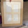 picture frames Image 2