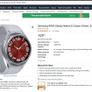 Samsung Galaxy Watch 6 Classic Image 6