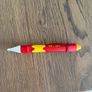CK Voltage tester non contact Image 5