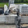 Paving Image 2
