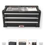 keter tool storage Image 5