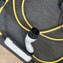 EV Charge Cable Plug in Image 2