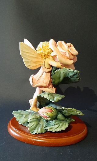 ornaments