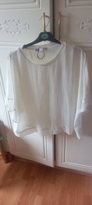 ladies top zara