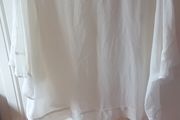 ladies top zara