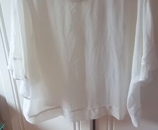 ladies top zara