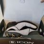Footjoy Icon golf shoes 8uk Image 5