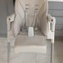 Nup Nup Highchair Image 3