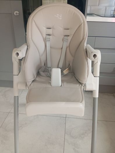 Nup Nup Highchair