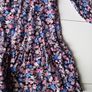 Girls dress Image 3