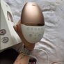 Philips Lumea Series 9900 IPL Hair Removal Device - Excellent Condition Image 6