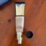 Estee Lauder Futurist Hydra Rescue foundation 2N2 Image 5