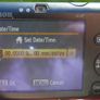 Canon PowerShot SD780 IS Digital Elph with charger Image 10