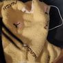 dog clothes Image 2