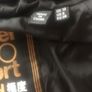 jackets Super dry Image 6