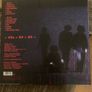 Jesus and Mary Chain 45s 84 85 Image 2
