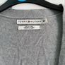 Tommy Hilfiger Cardigan Image 3