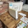 Nintendo wii Image 4