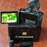 nikon Image 3